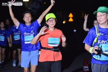 RUN TO LIVE 2024 - Ảnh #1321656