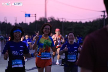 RUN TO LIVE 2024 - Ảnh #1348256