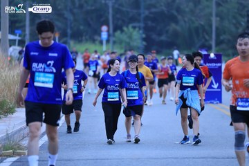 RUN TO LIVE 2024 - Ảnh #1365845