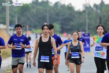 RUN TO LIVE 2024 - Ảnh #1380464