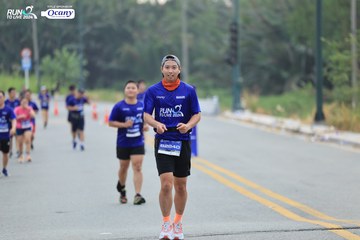 RUN TO LIVE 2024 - Ảnh #1385827