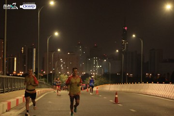 RUN TO LIVE 2024 - Ảnh #1439785