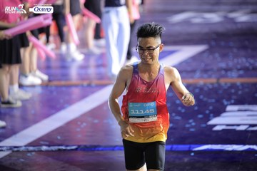 RUN TO LIVE 2024 - Ảnh #1351980