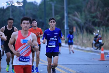 RUN TO LIVE 2024 - Ảnh #1365168