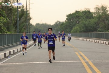RUN TO LIVE 2024 - Ảnh #1407218