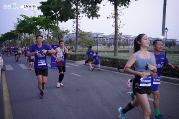 RUN TO LIVE 2024 - Ảnh #1380419
