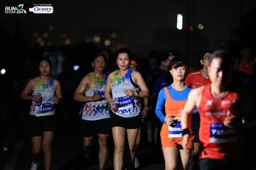 RUN TO LIVE 2024 - Ảnh #1335186