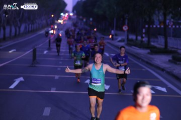 RUN TO LIVE 2024 - Ảnh #1432860