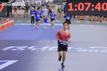 RUN TO LIVE 2024 - Ảnh #1351120