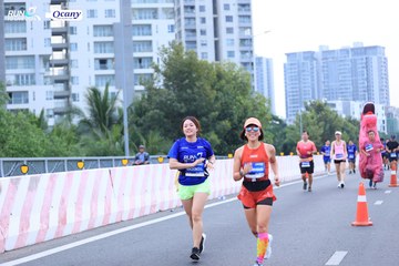 RUN TO LIVE 2024 - Ảnh #1449799