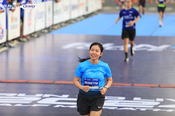 RUN TO LIVE 2024 - Ảnh #1411341