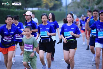 RUN TO LIVE 2024 - Ảnh #1338104