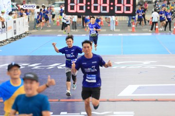 RUN TO LIVE 2024 - Ảnh #1404823
