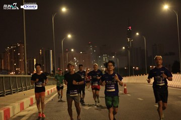 RUN TO LIVE 2024 - Ảnh #1442773
