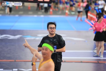 RUN TO LIVE 2024 - Ảnh #1333613