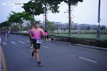 RUN TO LIVE 2024 - Ảnh #1380757