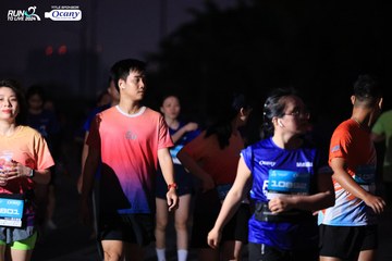 RUN TO LIVE 2024 - Ảnh #1344696