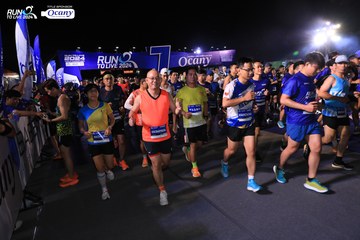RUN TO LIVE 2024 - Ảnh #1318723