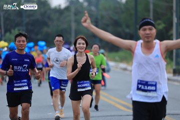 RUN TO LIVE 2024 - Ảnh #1373415
