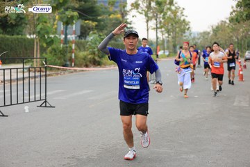 RUN TO LIVE 2024 - Ảnh #1338516