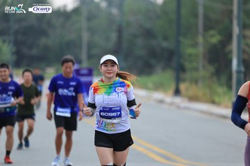 RUN TO LIVE 2024 - Ảnh #1380102