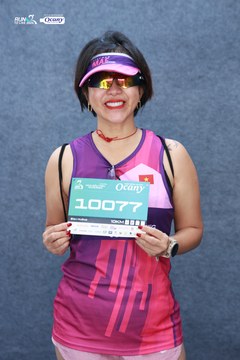 RUN TO LIVE 2024 - Ảnh #1309767
