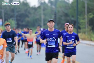 RUN TO LIVE 2024 - Ảnh #1374048