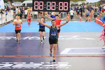 RUN TO LIVE 2024 - Ảnh #1405805