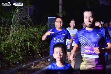 RUN TO LIVE 2024 - Ảnh #1334813