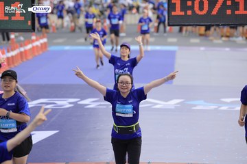 RUN TO LIVE 2024 - Ảnh #1351052