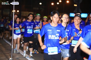 RUN TO LIVE 2024 - Ảnh #1322902