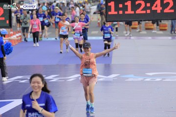 RUN TO LIVE 2024 - Ảnh #1391039
