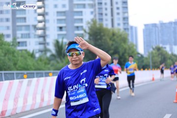 RUN TO LIVE 2024 - Ảnh #1449835