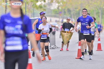 RUN TO LIVE 2024 - Ảnh #1444898