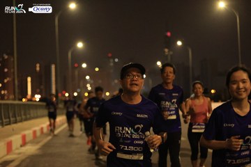 RUN TO LIVE 2024 - Ảnh #1443295