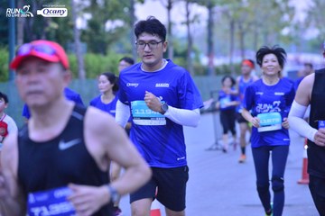 RUN TO LIVE 2024 - Ảnh #1335716