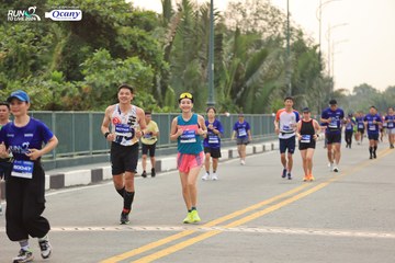RUN TO LIVE 2024 - Ảnh #1401715