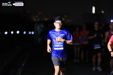 RUN TO LIVE 2024 - Ảnh #1333886