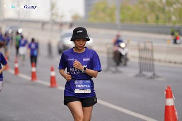 RUN TO LIVE 2024 - Ảnh #1358844