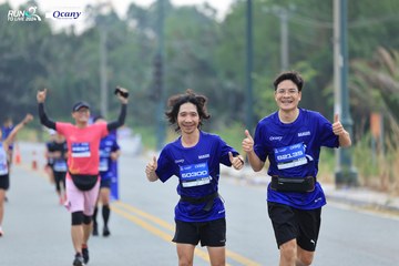 RUN TO LIVE 2024 - Ảnh #1379703