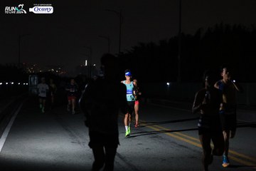 RUN TO LIVE 2024 - Ảnh #1330440