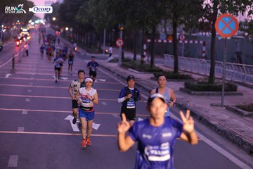 RUN TO LIVE 2024 - Ảnh #1433221