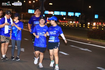 RUN TO LIVE 2024 - Ảnh #1322514