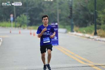 RUN TO LIVE 2024 - Ảnh #1394062