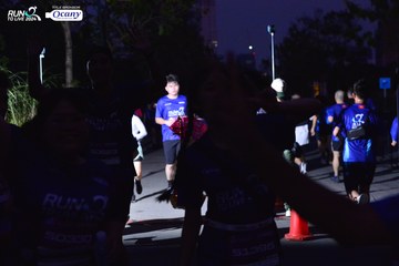 RUN TO LIVE 2024 - Ảnh #1334688