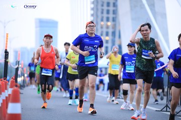 RUN TO LIVE 2024 - Ảnh #1326624