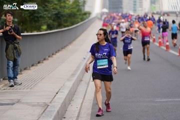 RUN TO LIVE 2024 - Ảnh #1345968