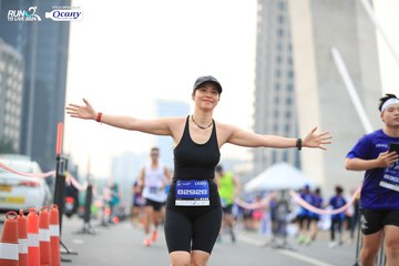 RUN TO LIVE 2024 - Ảnh #1349169