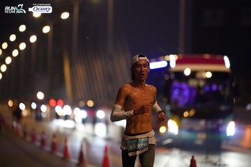 RUN TO LIVE 2024 - Ảnh #1324057