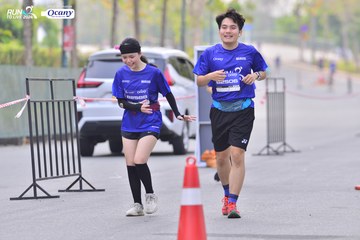 RUN TO LIVE 2024 - Ảnh #1446803